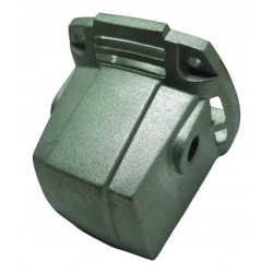 Корпус редуктора Makita (Макита) оригінал 133324-0