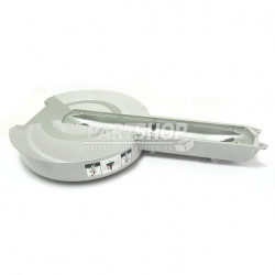 Поворотний стіл LS1216L Makita (Макита) оригінал 140166-5