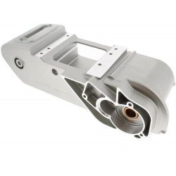 Рама Makita (Макита) оригінал 150979-6