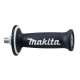 Противібраційна бічна рукоятка Makita оригінал 194543-3
