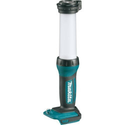 Бак синій Makita (Макита) оригінал 125114650