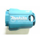 Комплект деталей корпуса двигателя(правый + левый) Makita (Макита) оригинал 188208-7