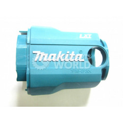 Комплект деталей корпуса двигателя(правый + левый) Makita (Макита) оригинал 188208-7