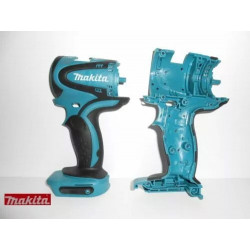 Корпус, новая модель Makita (Макита) оригинал 188653-6