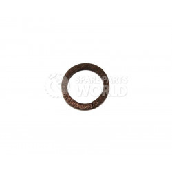 Запобіжне кільце HW131 Makita (Макита) оригінал 1080401