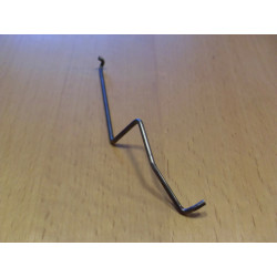 Система тяг та важілів газу Makita (Макита) оригінал 119117012