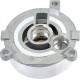 Щит подшипника UM401DW Makita (Макита) оригинал 158985-5