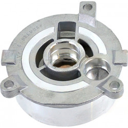 Щит подшипника UM401DW Makita (Макита) оригинал 158985-5