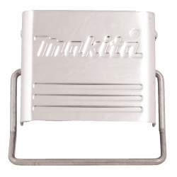 Планка до валізи, нова конструкція Makita (Макита) оригінал 163467-4