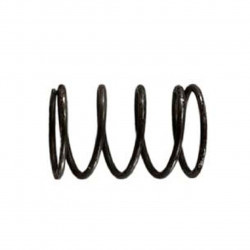 Пружина стиснення 13 Makita (Макита) оригінал 233287-1