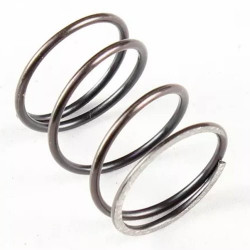 Пружина стиснення 16 Makita (Макита) оригінал 233309-7