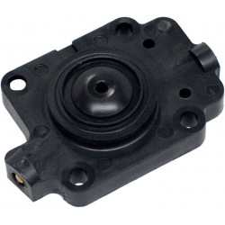 Корпус воздухопровода Makita (Макита) оригинал 140438-8