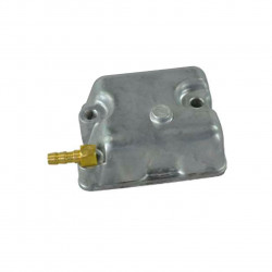 Крышка клапанов PB7600.4 Makita (Макита) оригинал 141771-1