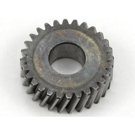 Шестерня 28 Makita (Макита) оригінал 227736-8