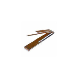 Пружина стиснення Makita (Макита) оригінал 232240-4