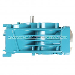 Корпус редуктора Makita (Макита) оригінал 140060-1