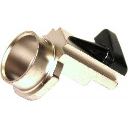 Кнопка Makita (Макита) оригинал 162215-8