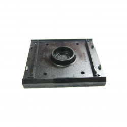 Плита основи Makita (Макита) оригінал 151232-3