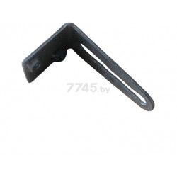 Напрямна плита Makita (Макита) оригінал 165388-6