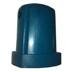 Корпус двигателя Makita (Макита) оригинал 159685-0