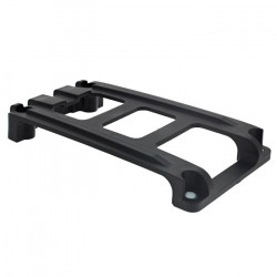 Защитное устройство бака Makita (Макита) оригинал 162310-4