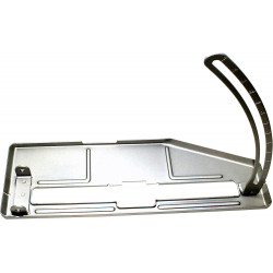 Опорна плита Makita (Макита) оригінал 165431-1