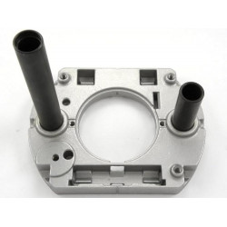 Плита основи Makita (Макита) оригінал 158808-7