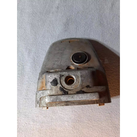 Корпус редуктора Makita (Макита) оригінал 159469-6