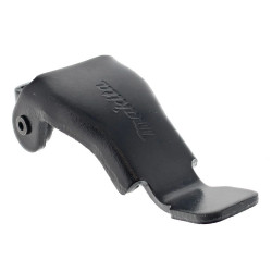 Фіксатор RT0700C Makita (Макита) оригінал 163524-8