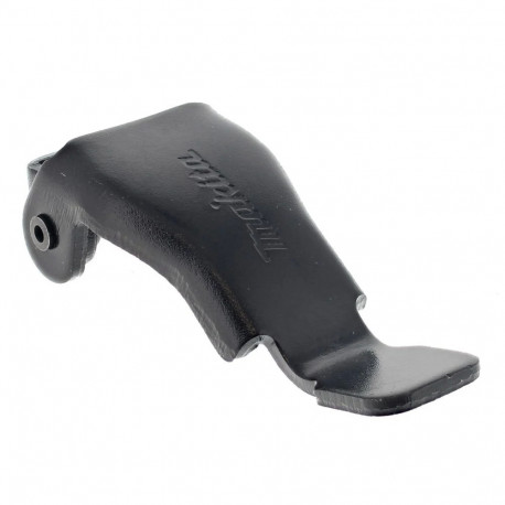 Фіксатор RT0700C Makita (Макита) оригінал 163524-8
