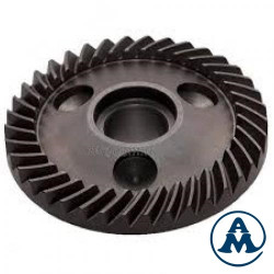 Зубчатое колесо 26 Makita (Макита) оригинал 227434-4