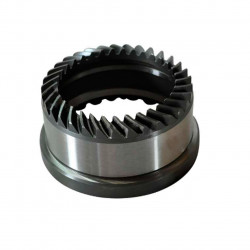 Шестерня 33 Makita (Макита) оригінал 227625-7