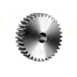 Шестерня 67 Makita (Макита) оригінал 227745-7