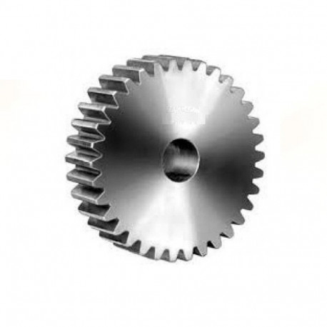 Шестерня 67 Makita (Макита) оригінал 227745-7
