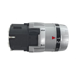 Редуктор, серія 8414D, нова модель Makita (Макита) оригінал 125575-9