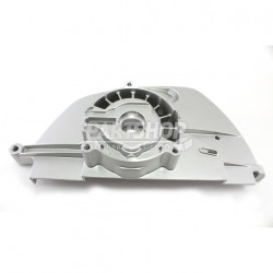 Кожух пристального полотна Makita (Макита) оригинал 151635-1