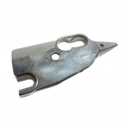 Кожух направляющей поршня Makita (Макита) оригинал 168430-2