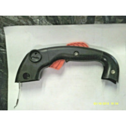 Половина ручки, права Makita (Макита) оригінал 170313010