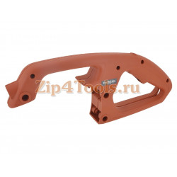 Ручка Makita (Макита) оригінал 183618-3