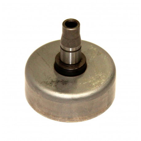 Сцепление Makita (Макита) оригинал 168675-2