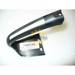 Ручка, сверху Makita (Макита) оригинал 181117050