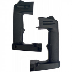 Корпус переключателя Makita (Макита) оригинал 183546-2