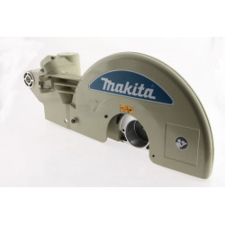 Корпус пилящего полотна Makita (Макита) оригинал 188377-4