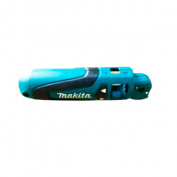 Корпус мотора TD021DSE Makita (Макита) оригинал 188749-3