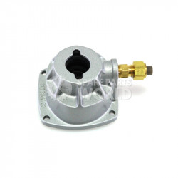 Підшипниковий щит Makita (Макита) оригінал 153717-5