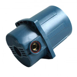 Корпус двигателя Makita (Макита) оригинал 159420-6