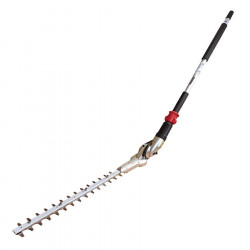 Насадка для живоплоту для DUX60 Makita (Макита) оригинал 196340-3