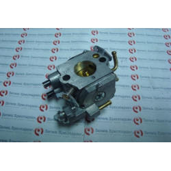 Карбюратор ZAMA C1Q - X5283A Makita (Макита) оригинал 195153100