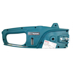 Корпус правый Makita (Макита) оригинал 210110620