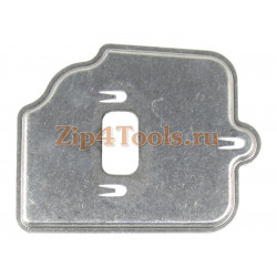 Радіатор Makita (Макита) оригінал 130174090